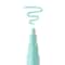 Pastel Colour Paint Pen Set by Craft Smart®